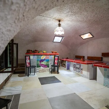 Cappotto Civico 48 3* Pompeia