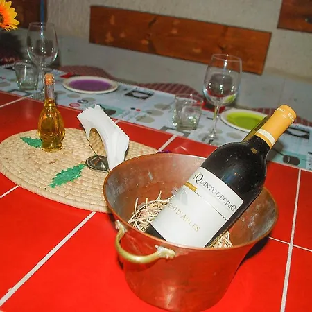 Cappotto Civico 48 3* Pompeia