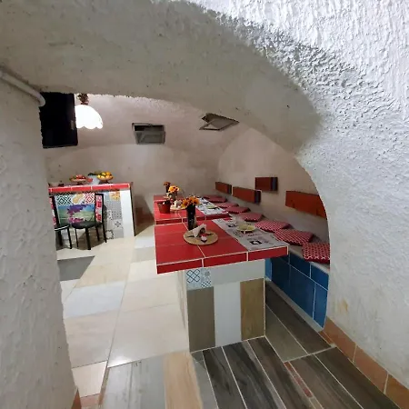 Cappotto Civico 48 3*